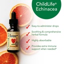childlife-essentials-echinacea-for-kids--6.jpg