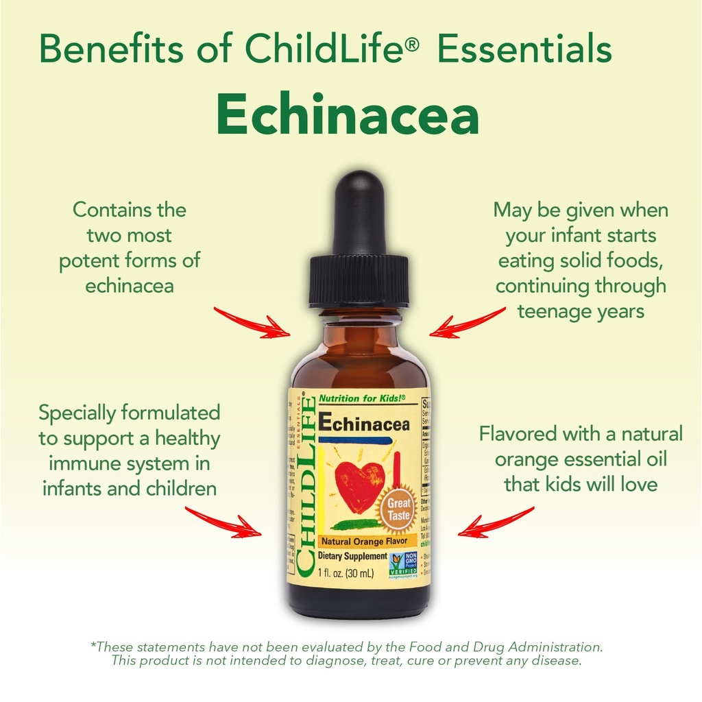 childlife-essentials-echinacea-for-kids--5.jpg
