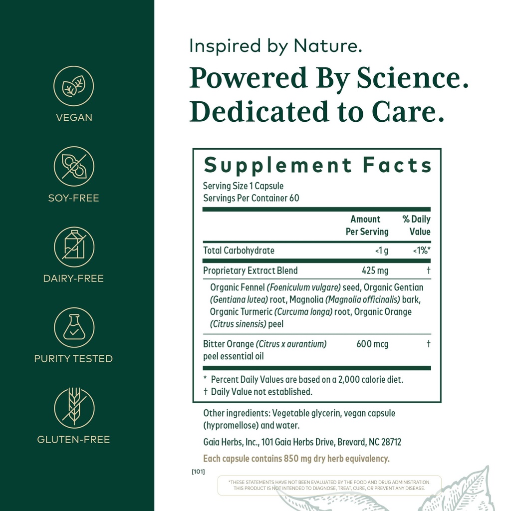 gaia-herbs-pro-mmc-restore-digestive-hea-2.jpg