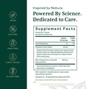 gaia-herbs-pro-mmc-restore-digestive-hea-2.jpg