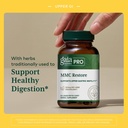 gaia-herbs-pro-mmc-restore-digestive-hea-3.jpg