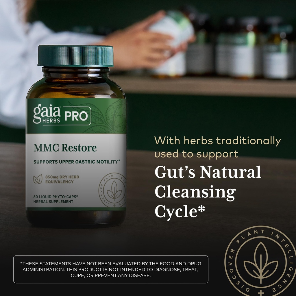 gaia-herbs-pro-mmc-restore-digestive-hea-5.jpg