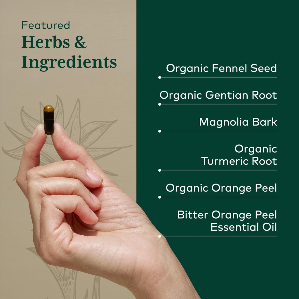 gaia-herbs-pro-mmc-restore-digestive-hea-4.jpg