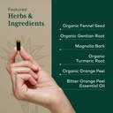 gaia-herbs-pro-mmc-restore-digestive-hea-4.jpg