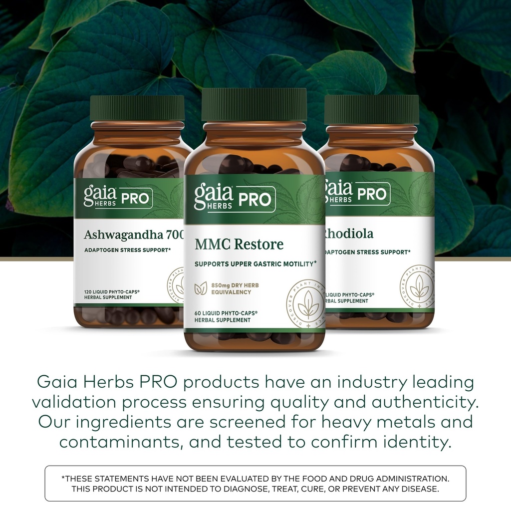 gaia-herbs-pro-mmc-restore-digestive-hea-6.jpg