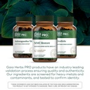 gaia-herbs-pro-mmc-restore-digestive-hea-6.jpg