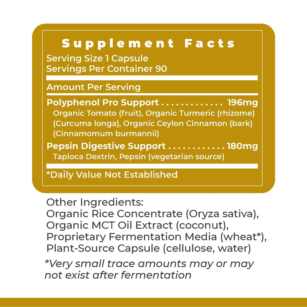 premier-research-labs-premier-hcl-activa-6.jpg