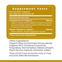 premier-research-labs-premier-hcl-activa-6.jpg
