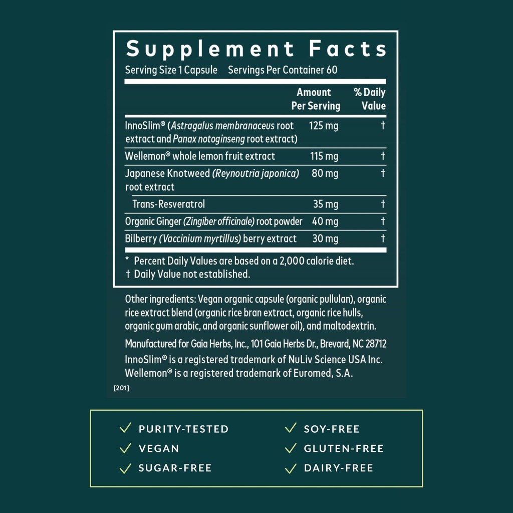 gaia-herbs-metabolic-activator-ampk-path-3.jpg