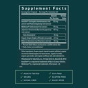 gaia-herbs-metabolic-activator-ampk-path-3.jpg