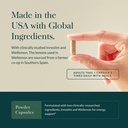 gaia-herbs-metabolic-activator-ampk-path-4.jpg