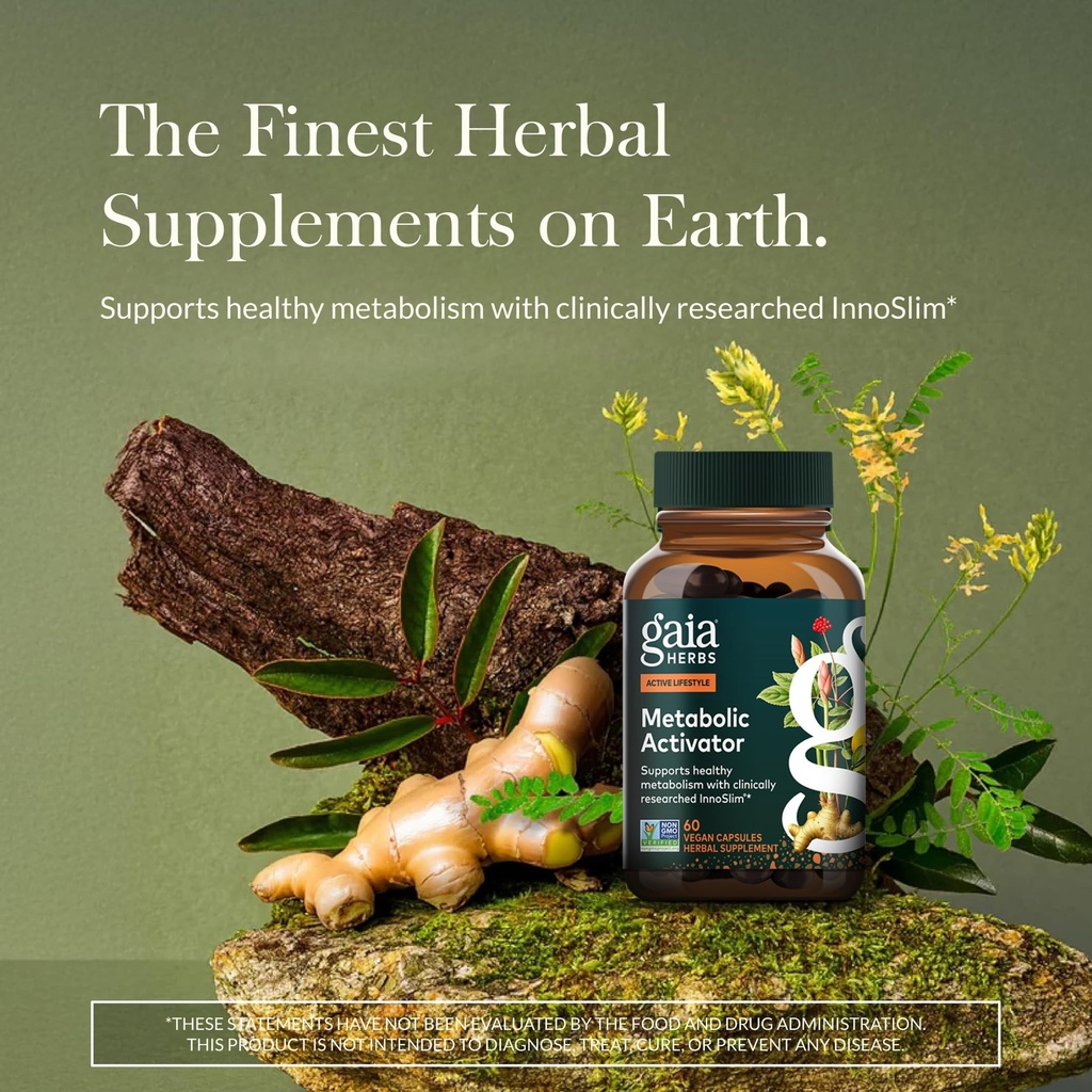 gaia-herbs-metabolic-activator-ampk-path-2.jpg