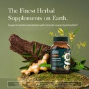 gaia-herbs-metabolic-activator-ampk-path-2.jpg