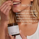 arrae-fast-acting-bloating-relief-digest-3.jpg