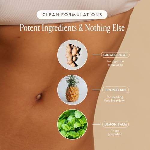 arrae-fast-acting-bloating-relief-digest-2.jpg