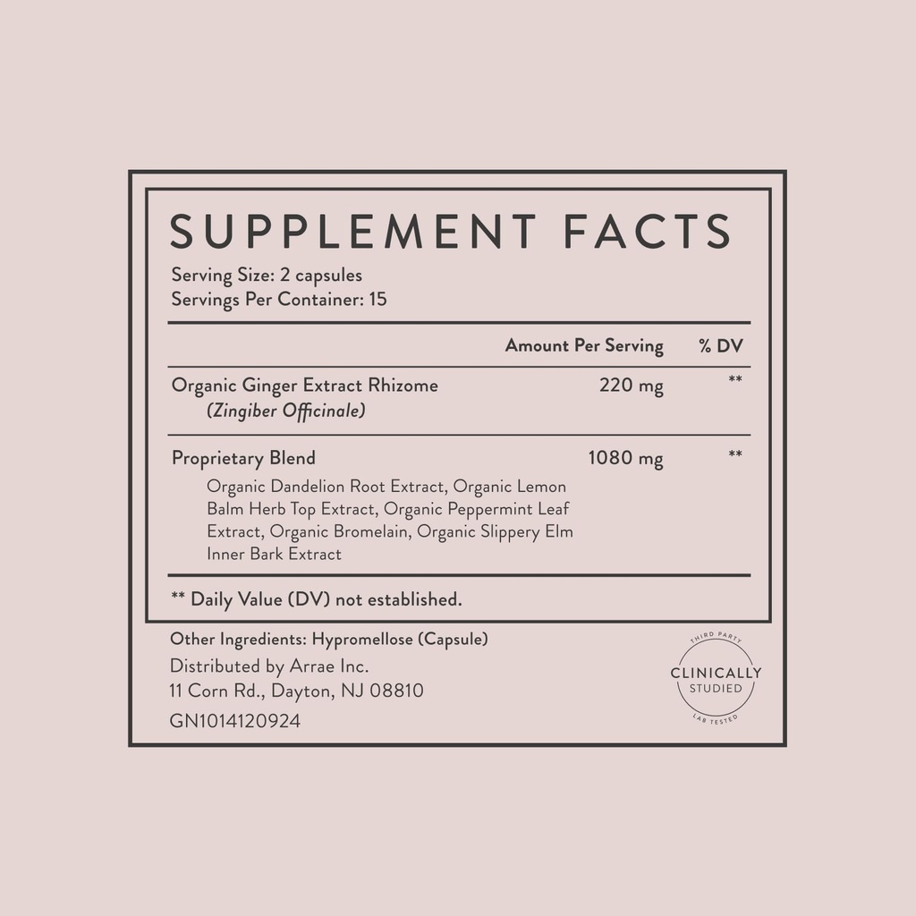 arrae-fast-acting-bloating-relief-digest-6.jpg