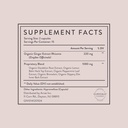 arrae-fast-acting-bloating-relief-digest-6.jpg