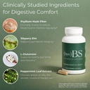 bloating-relief-capsules-no-mixing-fiber-4.jpg