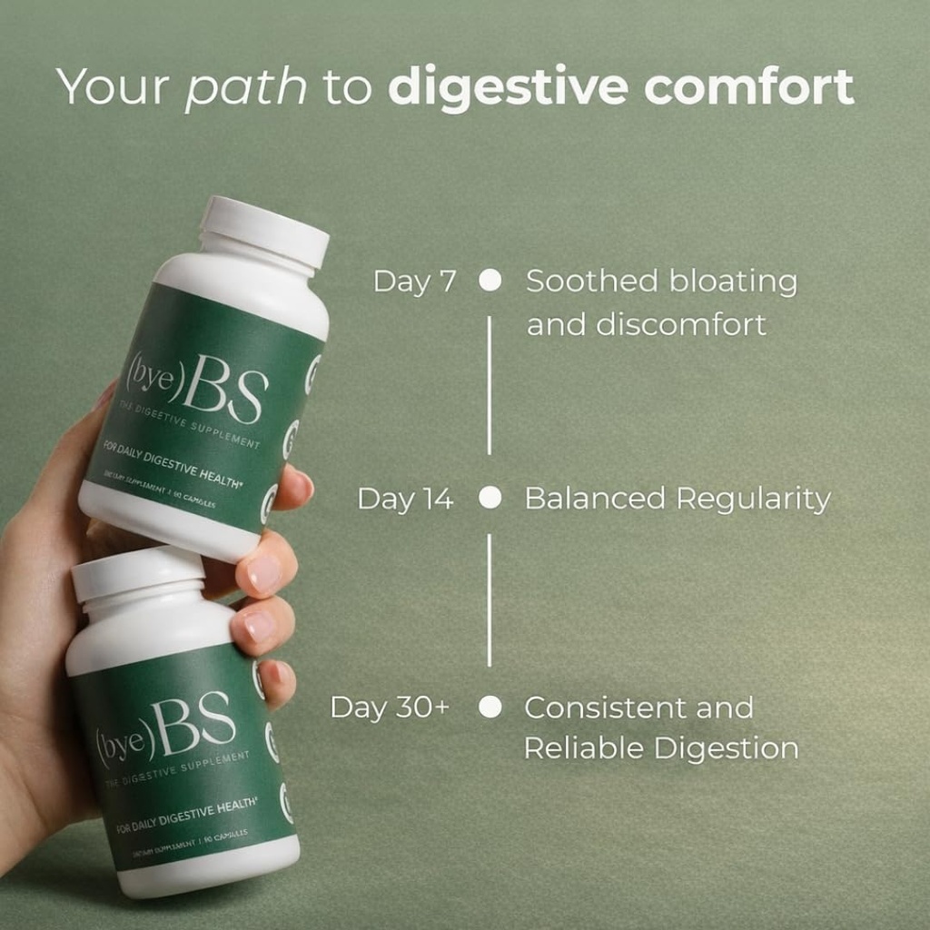bloating-relief-capsules-no-mixing-fiber-5.jpg