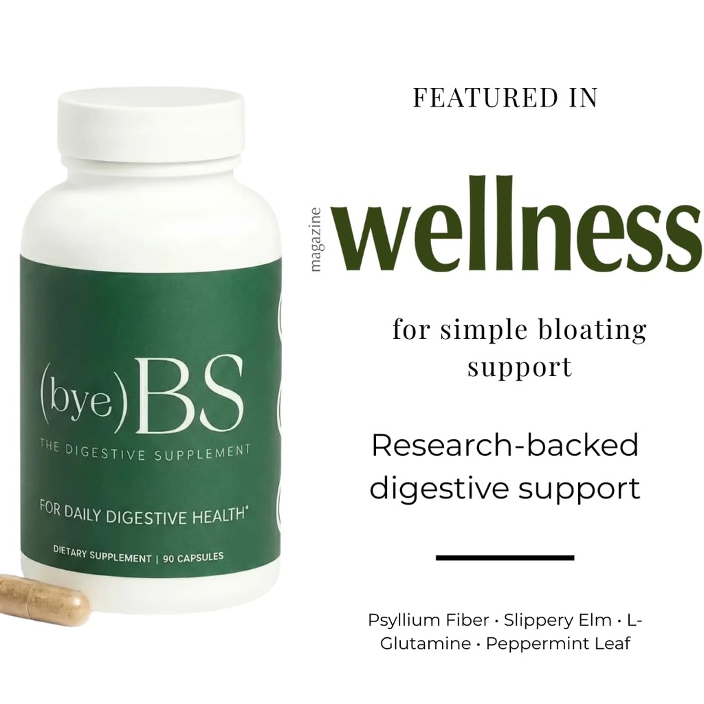 bloating-relief-capsules-no-mixing-fiber-6.jpg