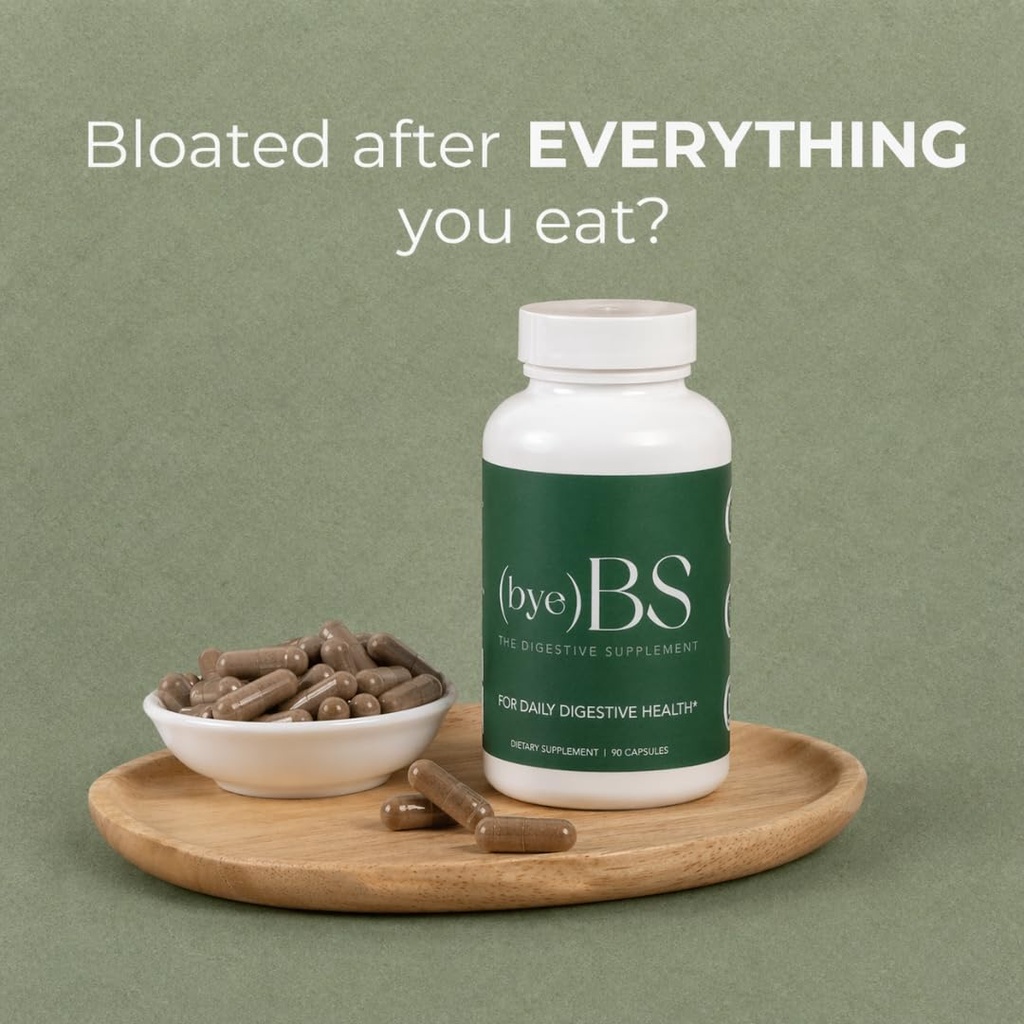 bloating-relief-capsules-no-mixing-fiber-3.jpg