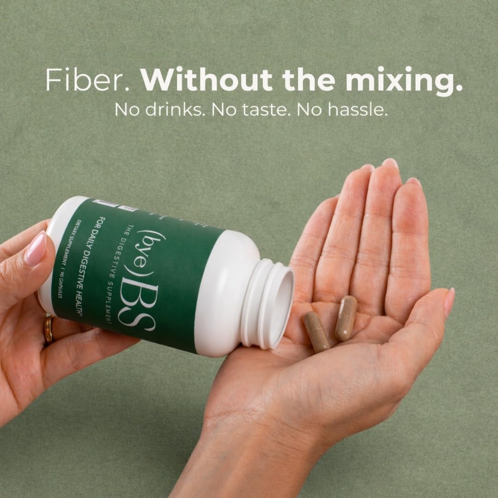 bloating-relief-capsules-no-mixing-fiber-2.jpg
