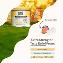 wonderbelly-bloat-gas-relief-extra-stren-2.jpg