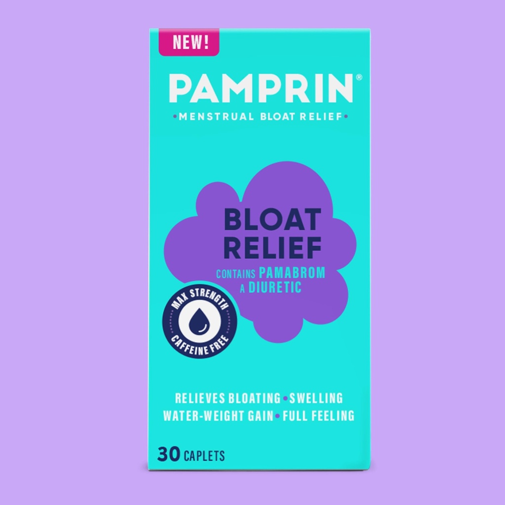 pamprin-bloat-relief-caffeine-free-bloat-2.jpg