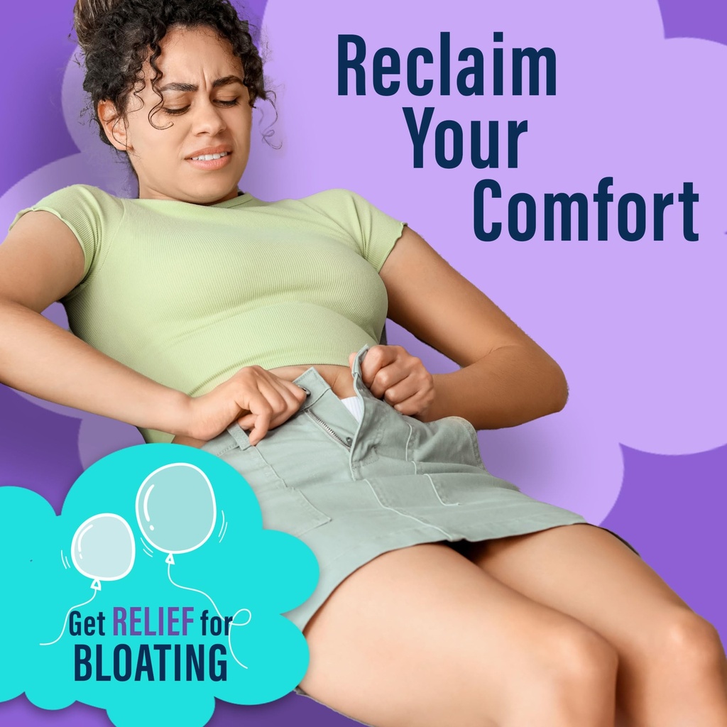 pamprin-bloat-relief-caffeine-free-bloat-5.jpg