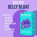 pamprin-bloat-relief-caffeine-free-bloat-3.jpg