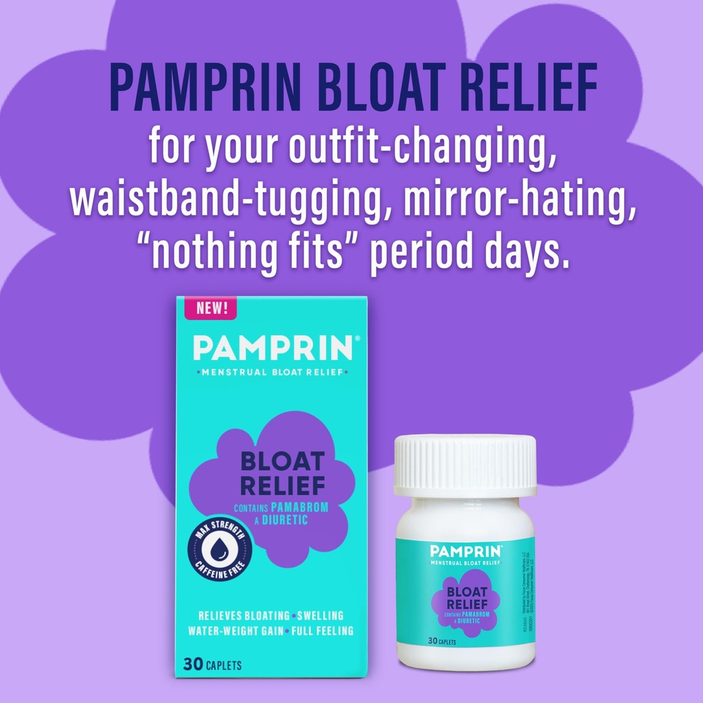 pamprin-bloat-relief-caffeine-free-bloat-4.jpg