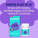 pamprin-bloat-relief-caffeine-free-bloat-4.jpg