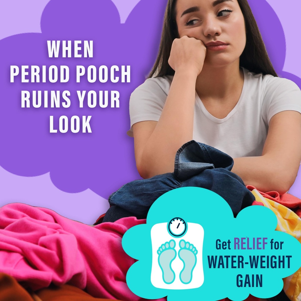 pamprin-bloat-relief-caffeine-free-bloat-6.jpg