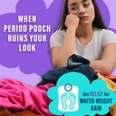 pamprin-bloat-relief-caffeine-free-bloat-6.jpg