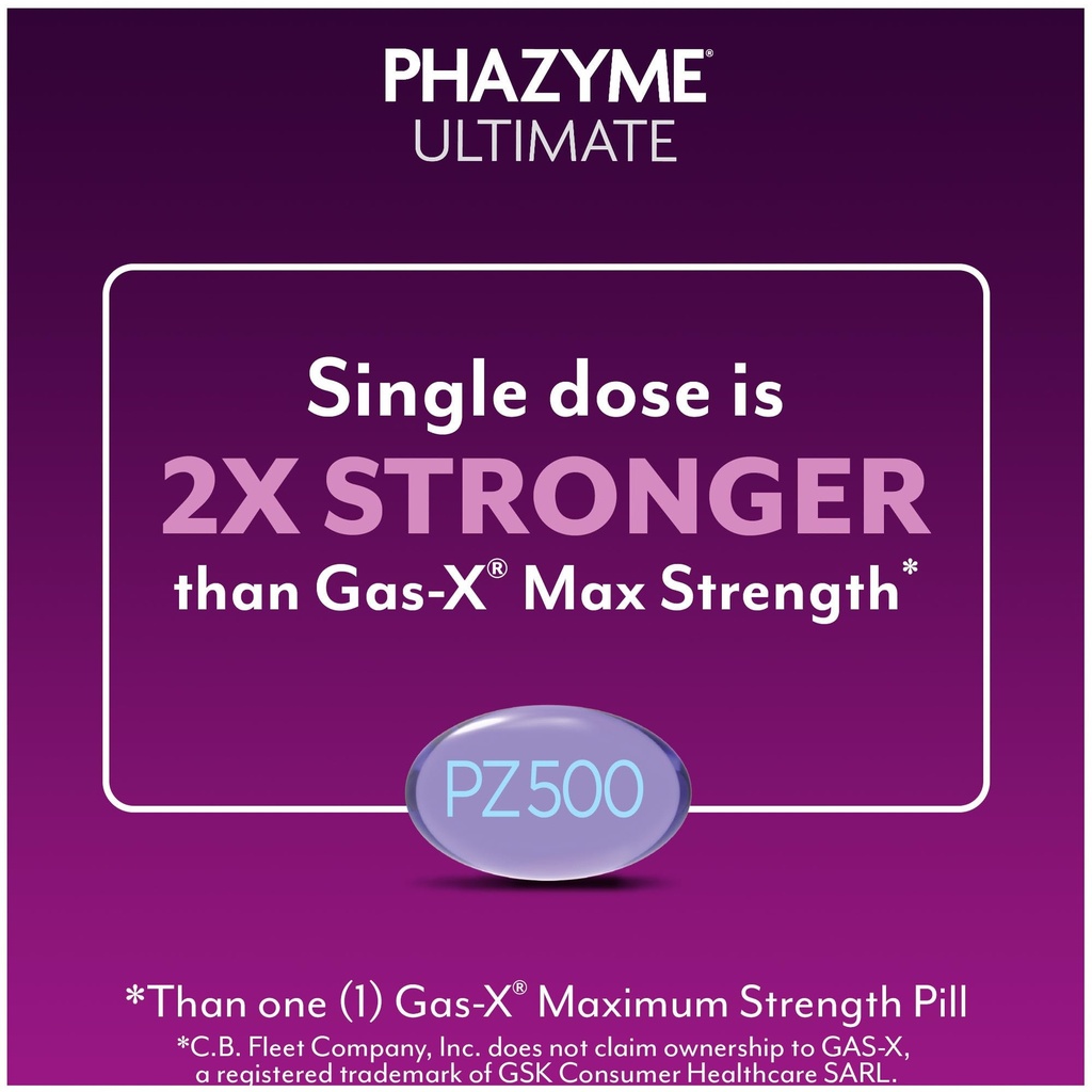 phazyme-ultimate-strength-anti-gas-500-m-5.jpg