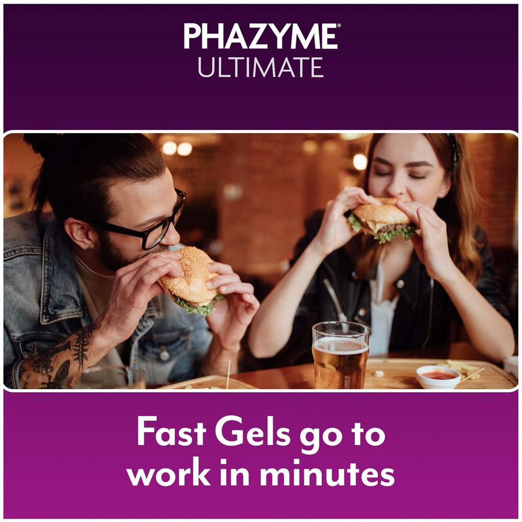 phazyme-ultimate-strength-anti-gas-500-m-4.jpg