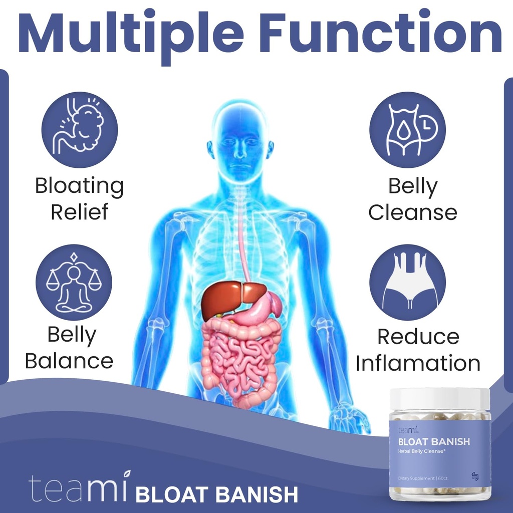 teami-bloat-banish-fast-gas-and-bloating-4.jpg