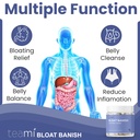 teami-bloat-banish-fast-gas-and-bloating-4.jpg
