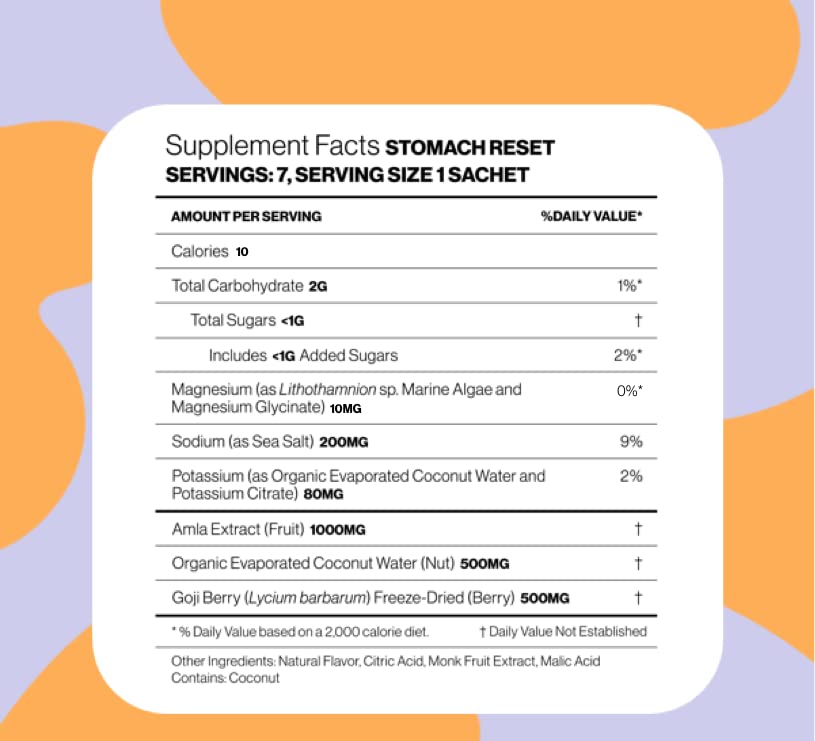 hilma-natural-gas-bloating-relief-and-st-5.jpg
