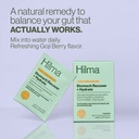 hilma-natural-gas-bloating-relief-and-st-3.jpg