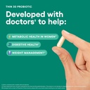physician-s-choice-beat-bloat-support-we-3.jpg