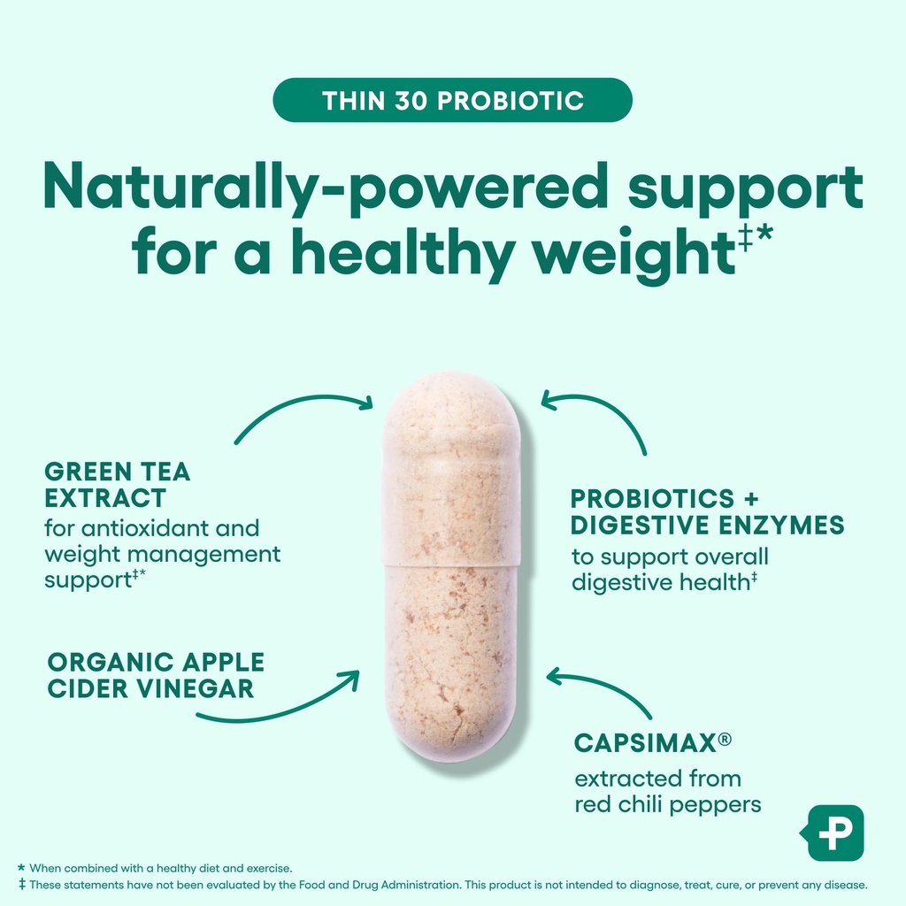 physician-s-choice-beat-bloat-support-we-4.jpg