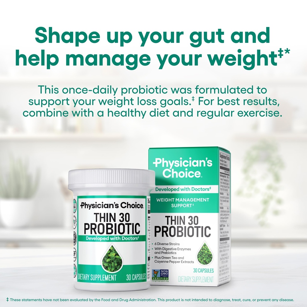 physician-s-choice-beat-bloat-support-we-2.jpg
