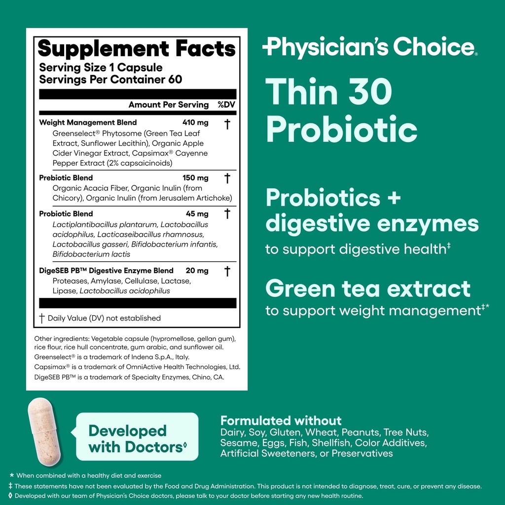 physician-s-choice-beat-bloat-support-we-5.jpg