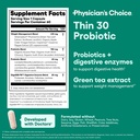 physician-s-choice-beat-bloat-support-we-5.jpg
