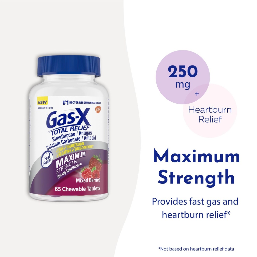 gas-x-total-relief-chewable-tablets-with-2.jpg