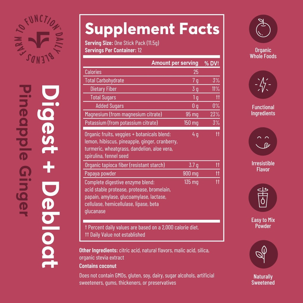 debloat-digest-superfood-powder-drink-mi-2.jpg
