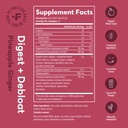 debloat-digest-superfood-powder-drink-mi-2.jpg