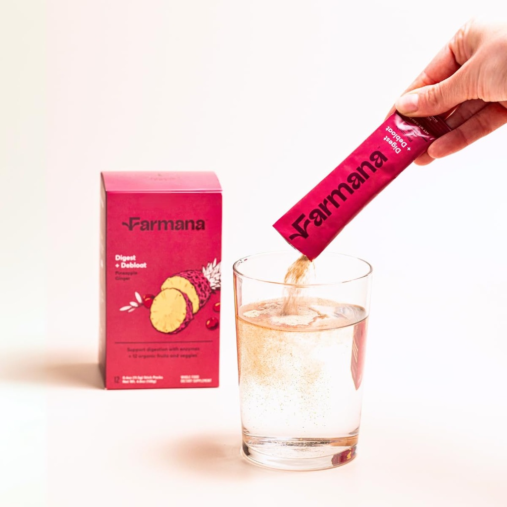 debloat-digest-superfood-powder-drink-mi-4.jpg