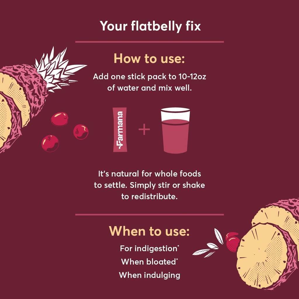 debloat-digest-superfood-powder-drink-mi-3.jpg